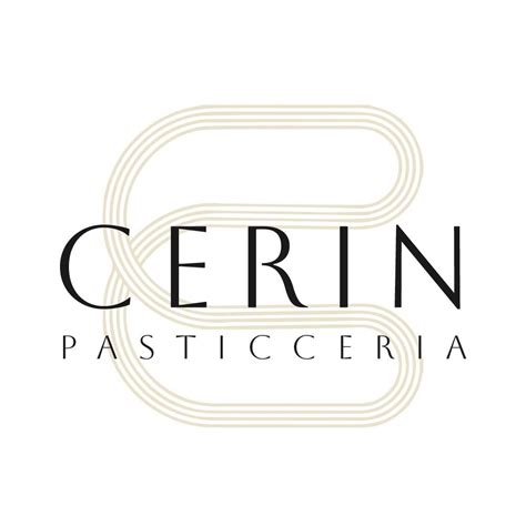 cerin pasticceria facebook.